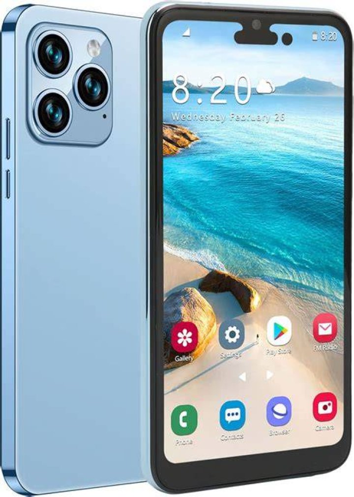 Are UK phones unlocked? | ContextResponse.com