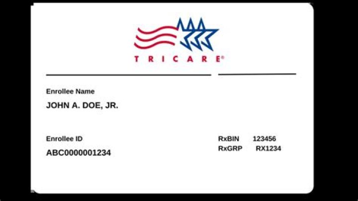 Can you be on Medicaid and Tricare?