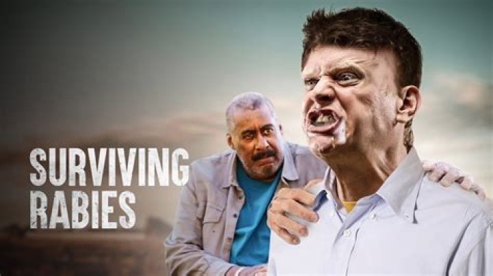 Can you survive rabies without treatment?
