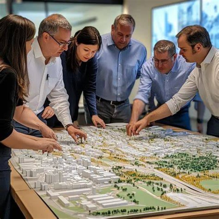 Do planners work?