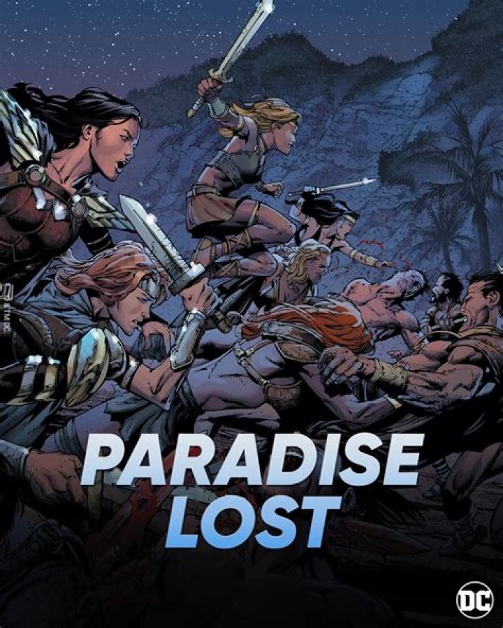 Does Paradise Lost begin in medias res?