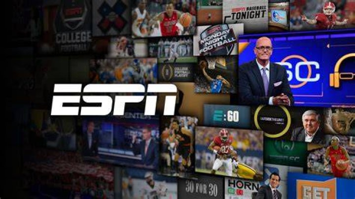 How can I watch espn3 for free?