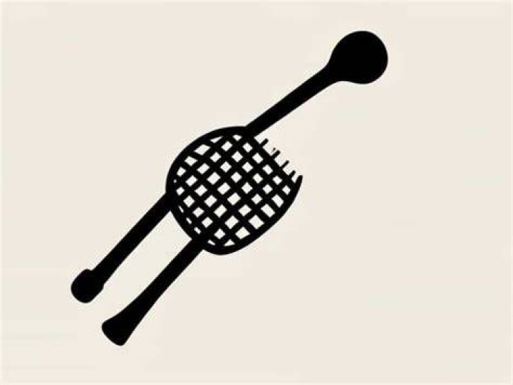 How did lacrosse evolved?