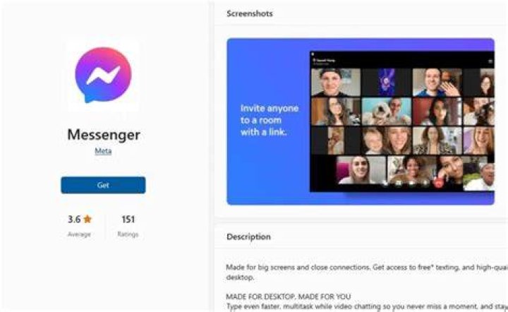 How do I unsave photos from Messenger?