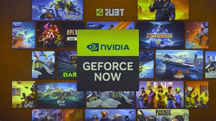 How long will GeForce now last?