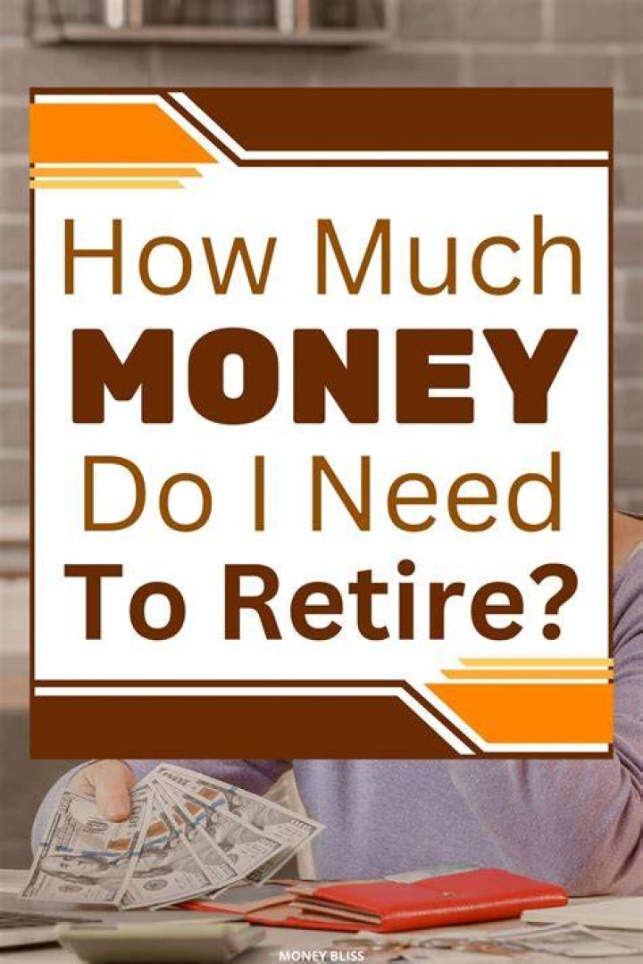 How much money do I need for Workaway?