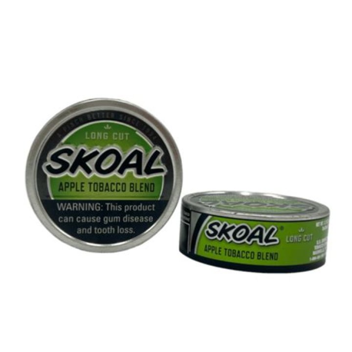 Is Skoal good for beginners?