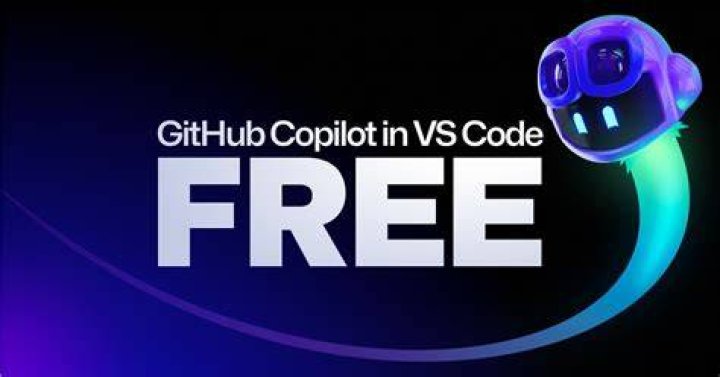 What is GitHub free?