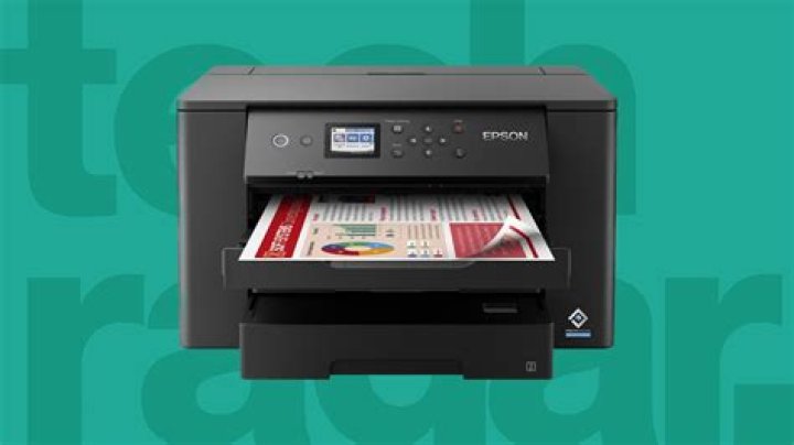 What is the best a3 printer for photos?