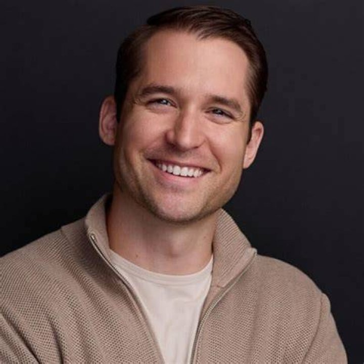 Who is the author of less?